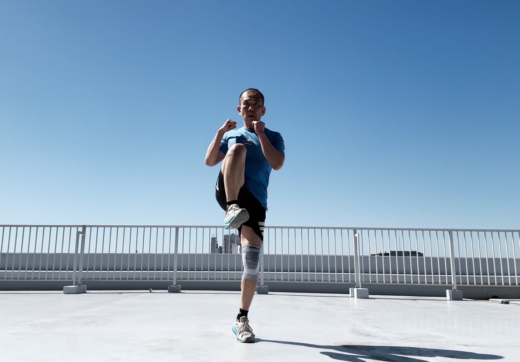 �{�f�B�R���o�b�g106-8,�p���[3,�R���I,�e�N�j�b�N,�|�C���g